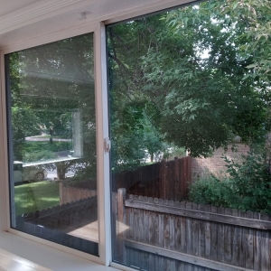 Photo of Allen's Pro Window Cleaning Services
