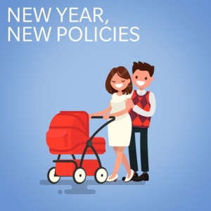 Photo of Farmers Insurance - Irma Gutierrez