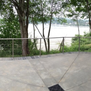 Photo of Isley Construction