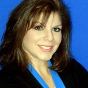 Photo of Don Newsom - State Farm Insurance Agent