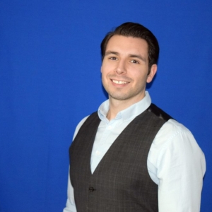 Photo of Don Newsom - State Farm Insurance Agent