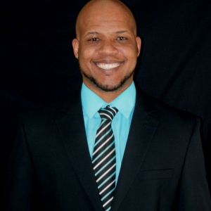 Photo of Don Newsom - State Farm Insurance Agent
