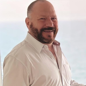 Photo of Don Newsom - State Farm Insurance Agent