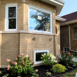 Photo of Certified VIP Landscaping