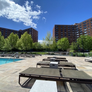 Photo of Rittenhouse Hill Apartments