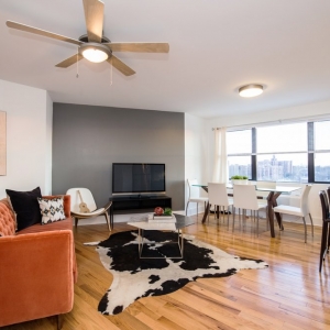 Photo of Rittenhouse Hill Apartments