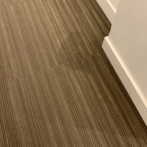 Photo of Rittenhouse Hill Apartments