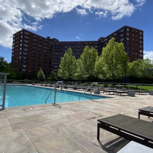 Photo of Rittenhouse Hill Apartments