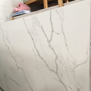 Photo of Star Granite & Marble