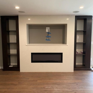 Photo of Star Granite & Marble