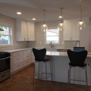 Photo of Star Granite & Marble