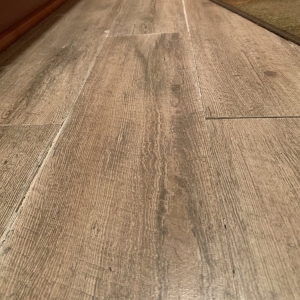 Photo of Star Granite & Marble