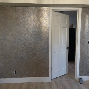 Photo of Affordable Painting Graphics West Painting