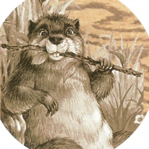 Minneapolis Woodchuck Flooring