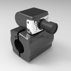 Photo of H/J Aerospace