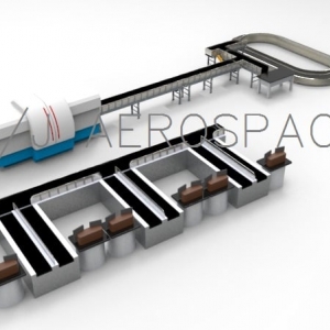 Photo of H/J Aerospace