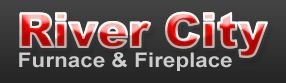 Photo of River City Furnace & Fireplace