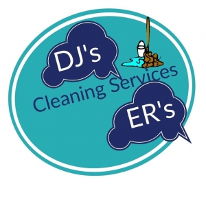 Photo of DJ's and ER's Cleaning Services