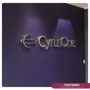 Photo of FASTSIGNS Hammersmith