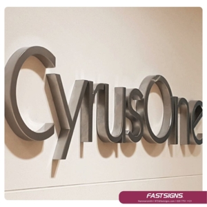 Photo of FASTSIGNS Hammersmith