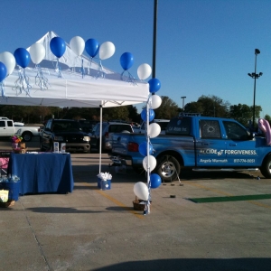 Photo of Angela Warmath - Allstate Insurance