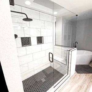Photo of GCS Glass & Mirror