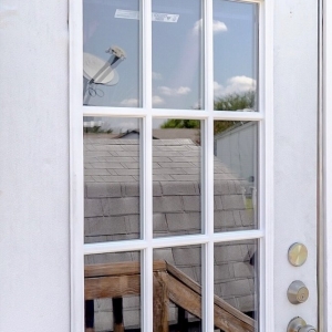 Photo of GCS Glass & Mirror