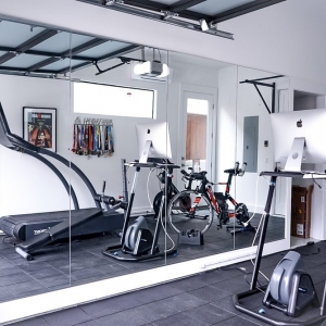 Photo of GCS Glass & Mirror
