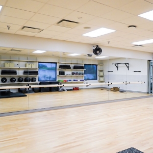 Photo of GCS Glass & Mirror