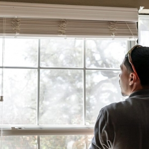 Photo of GCS Glass & Mirror