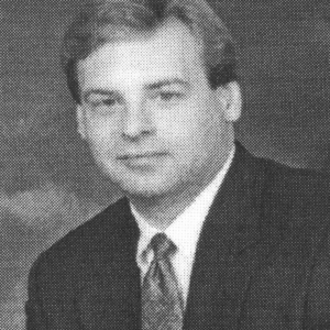 Photo of Giles Commercial Realty Group