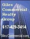 Photo of Giles Commercial Realty Group