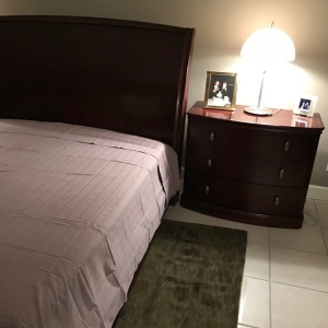 Photo of C&H Cleaning & Handyman Services