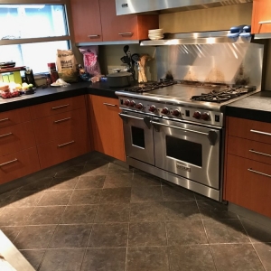 Photo of C&H Cleaning & Handyman Services