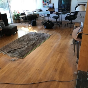 Photo of C&H Cleaning & Handyman Services