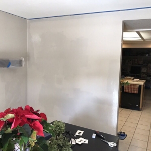 Photo of C&H Cleaning & Handyman Services