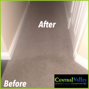 Photo of Central Valley Floor Care and Restoration