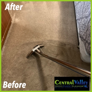 Photo of Central Valley Floor Care and Restoration