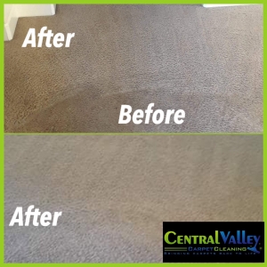 Photo of Central Valley Floor Care and Restoration
