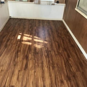 Altoona Cedar Creek Floors