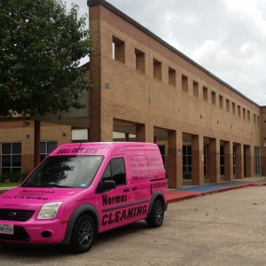 Photo of Norma's Residential & Commercial Cleaning