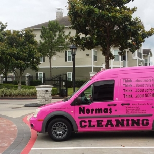 Photo of Norma's Residential & Commercial Cleaning