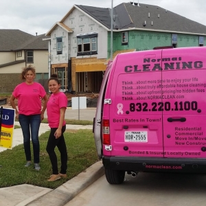 Photo of Norma's Residential & Commercial Cleaning