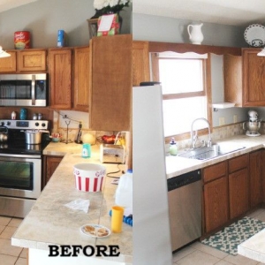 Photo of Norma's Residential & Commercial Cleaning