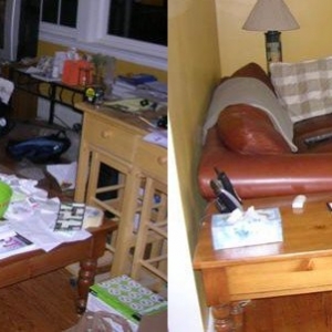 Photo of Norma's Residential & Commercial Cleaning