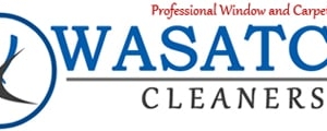 Photo of Wasatch Cleaners