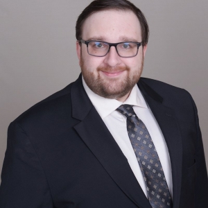 Photo of Farmers Insurance - Thomas Leger