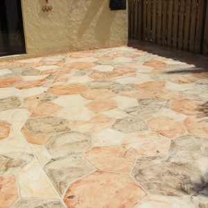 Photo of Welkin Concrete