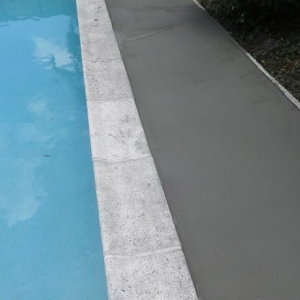 Photo of Welkin Concrete