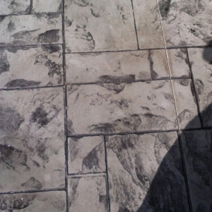 Photo of Welkin Concrete